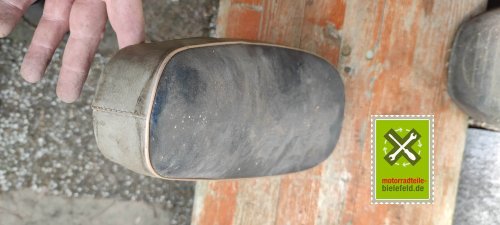 IMG_20230828_163819